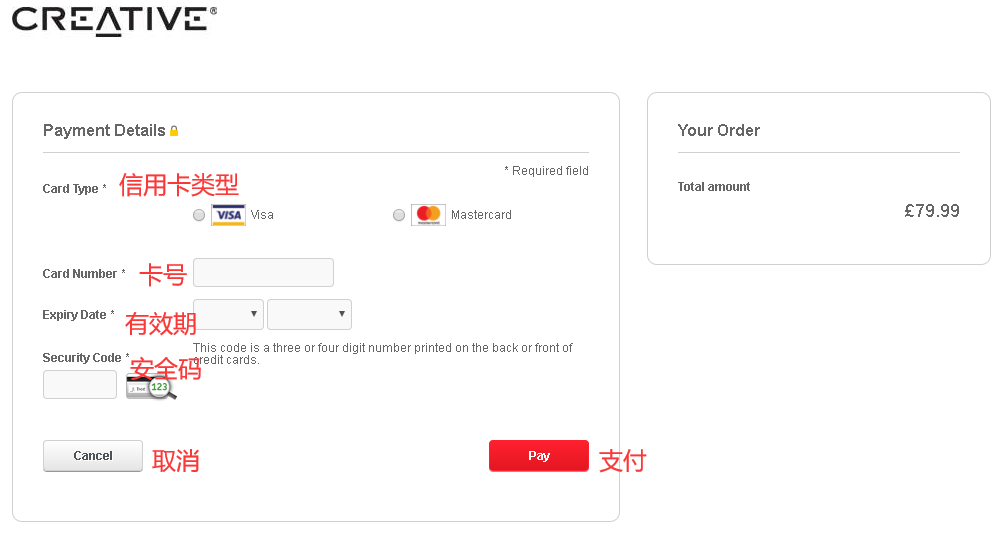 1581492106434303.png 23.png