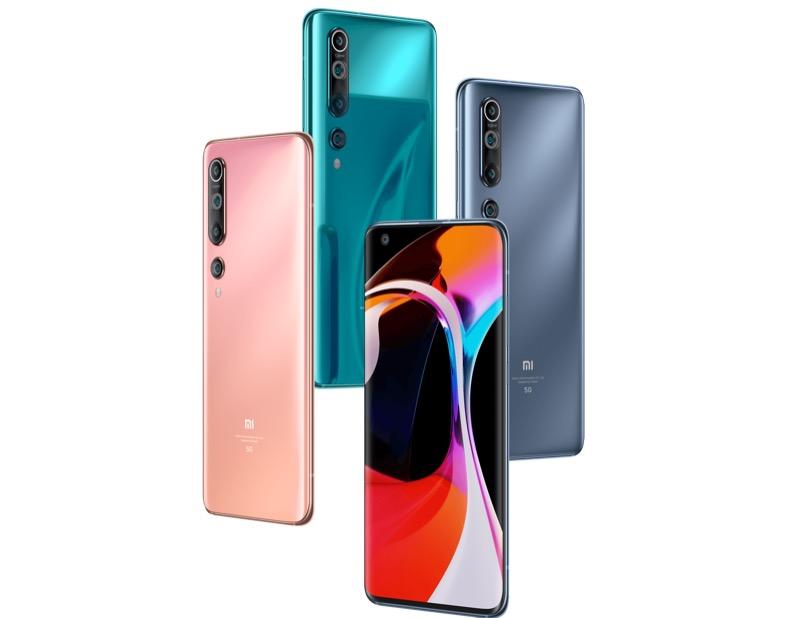 1590550010115531.jpg 1590550010115531.jpg