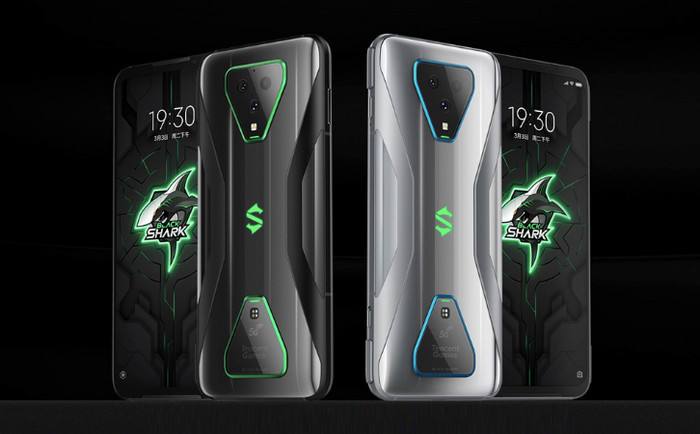 1590550088497199.jpg 1590550088497199.jpg