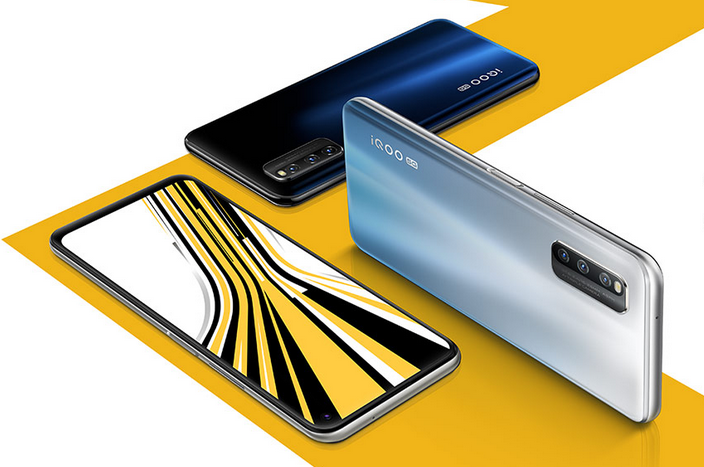 1590549873385049.png 1590549873385049.png