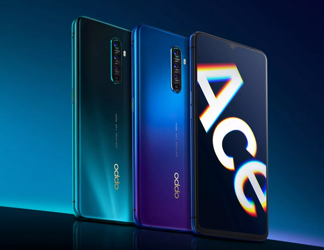 1590551147234740.png 20.png