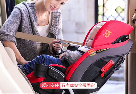 1594171350427068.png 1.png