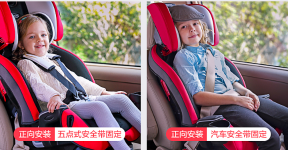 1594171389131916.png 2.png