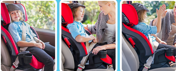 1594171440354003.png 3.png