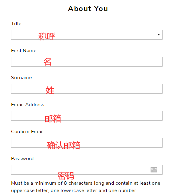 1581043706787282.png 13.png