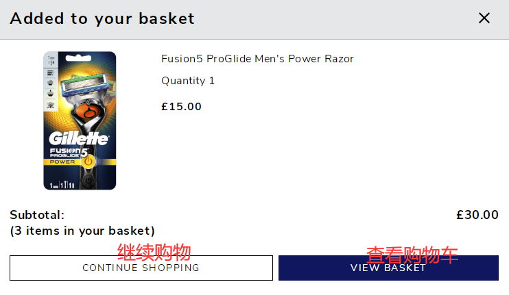 1581044447839280.png 19.png