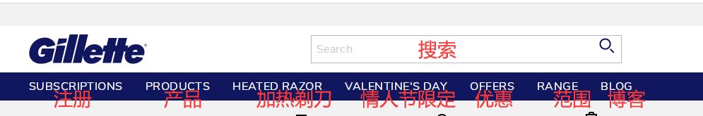 1581044166492389.png 17.png