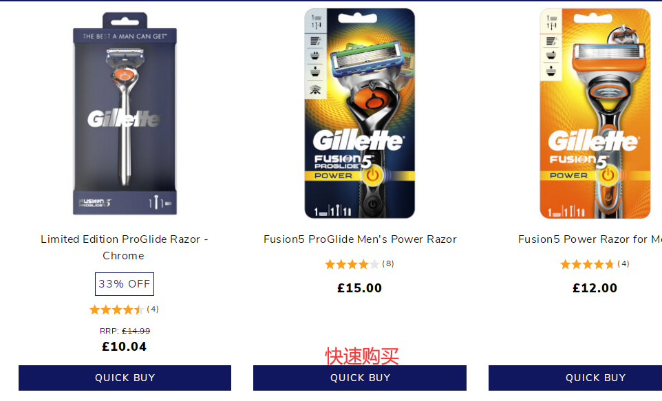 1581044292293406.png 18.png