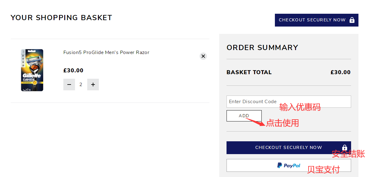 1581044601440469.png 20.png