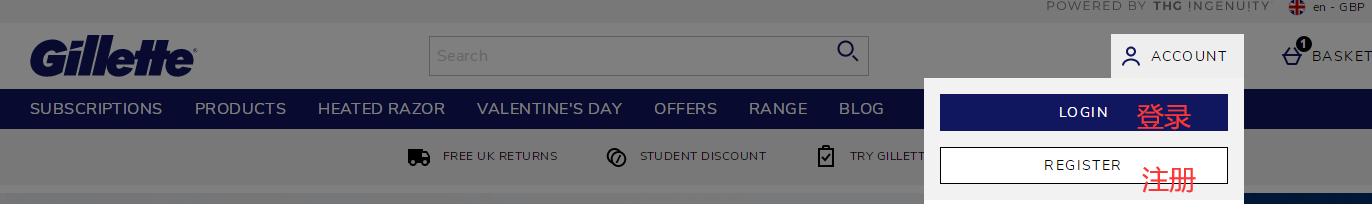 1581043384873773.png 11.png