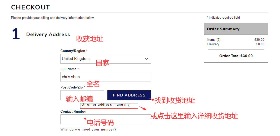 1581044965541835.png 21.png