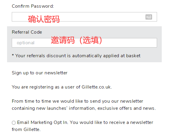 1581043733441244.png 14.png