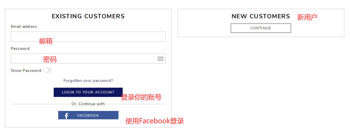 1581043447425387.png 12.png