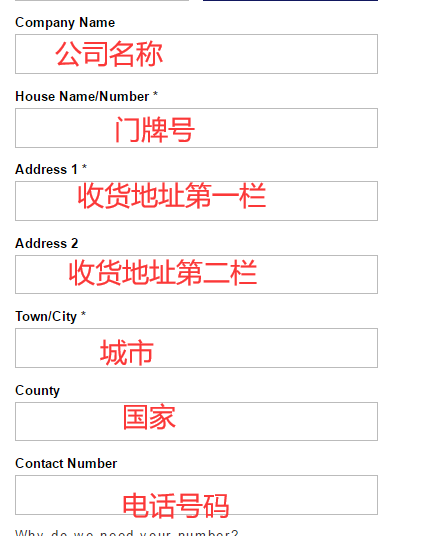 1581045090269221.png 22.png