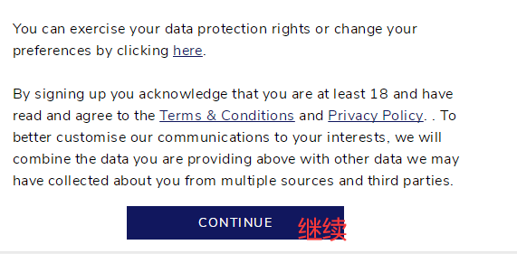 1581044180229055.png 16.png