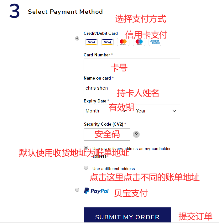 1581045463432371.png 24.png