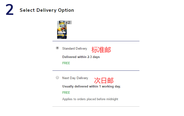 1581045281258259.png 23.png