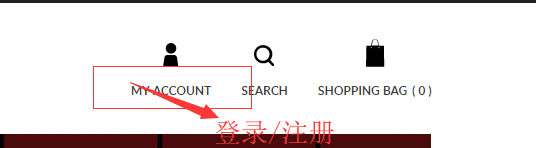 1578552287385591.png 注册.png