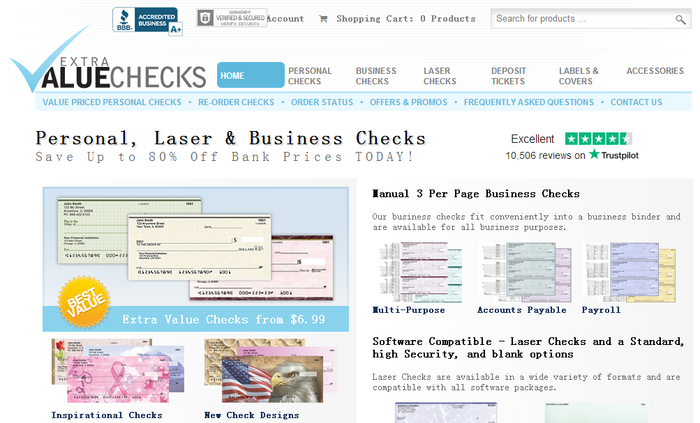 1583999812563601.png 1583999812563601.png