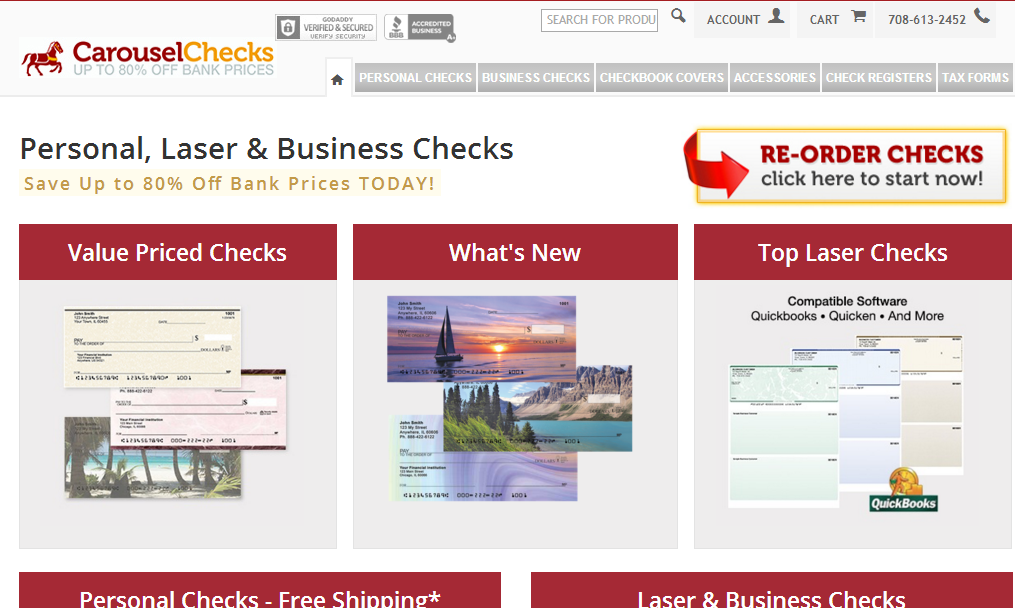 1584000112772758.png 1584000112772758.png