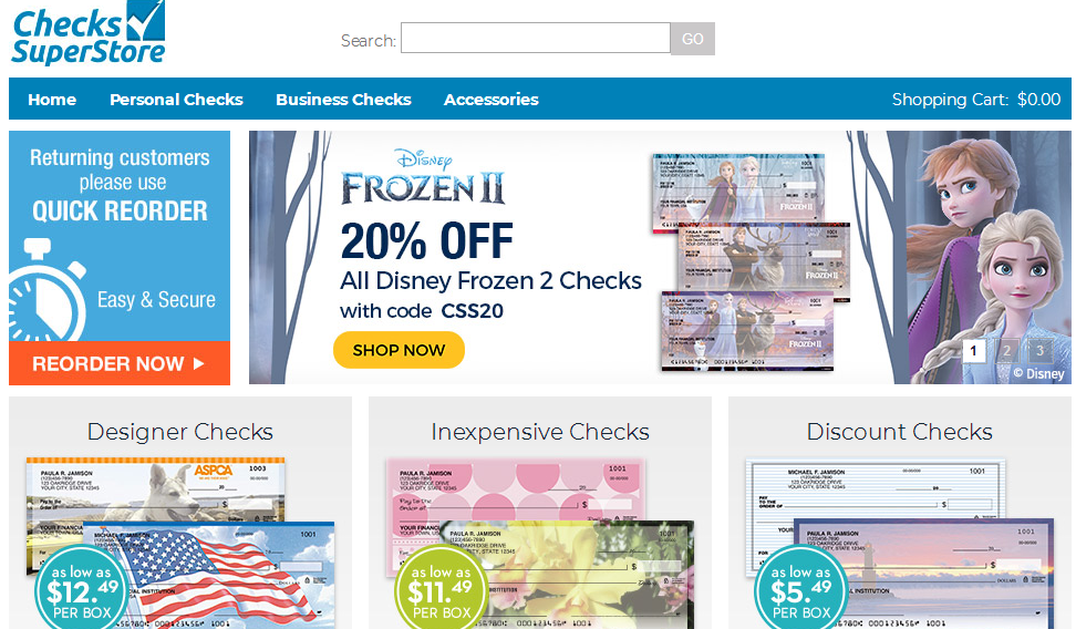 1583999165655751.png 1583999165655751.png