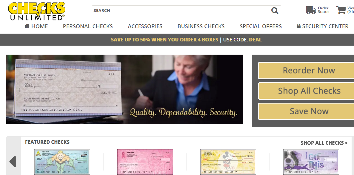 1583998769183121.png 1583998769183121.png