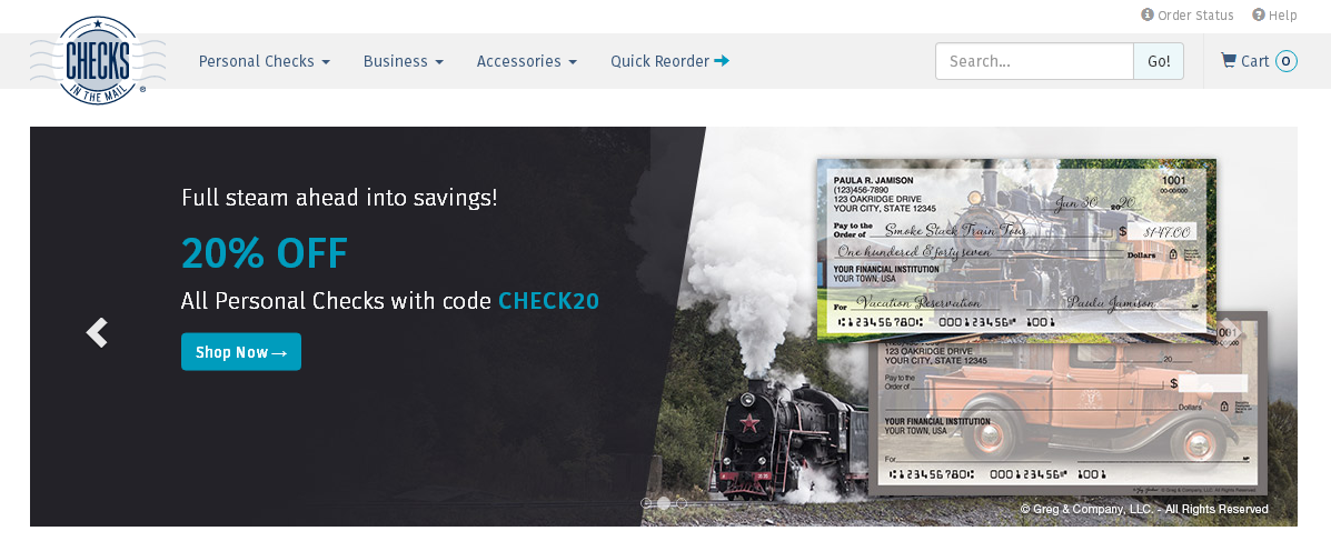 1583997781890869.png 1583997781890869.png