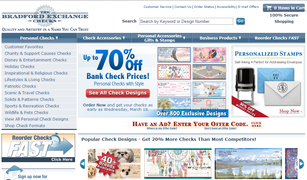 1583999508380762.png 1583999508380762.png