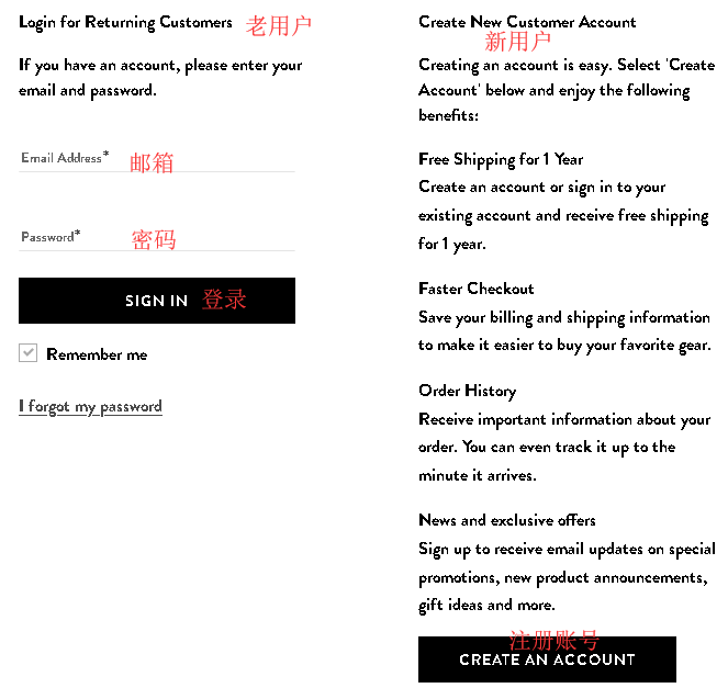 1588732953373351.png 2.png