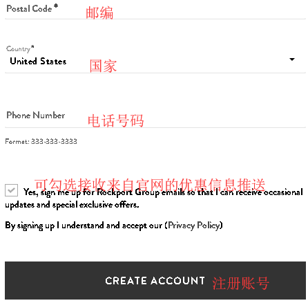 1588733625788585.png 5.png