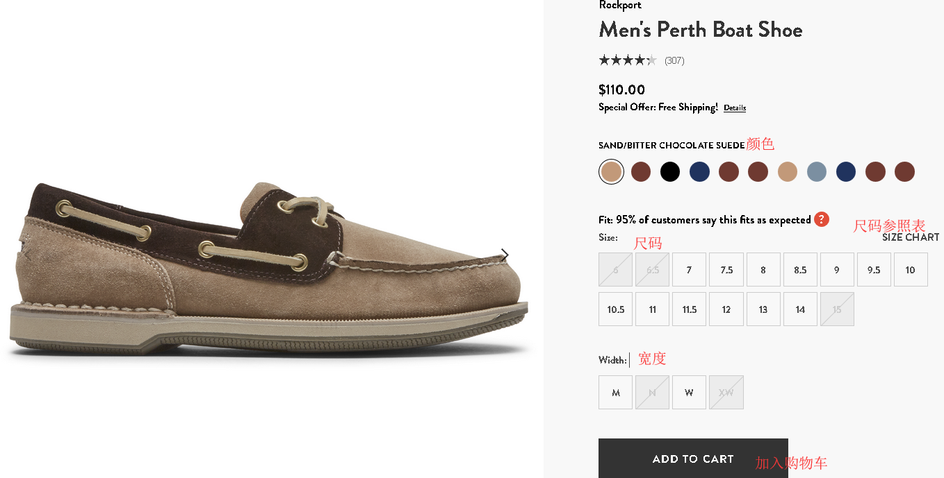 1588734386500193.png 7.png