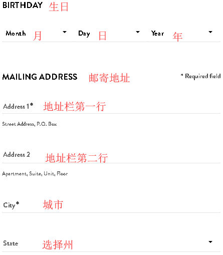 1588733581218768.png 4.png