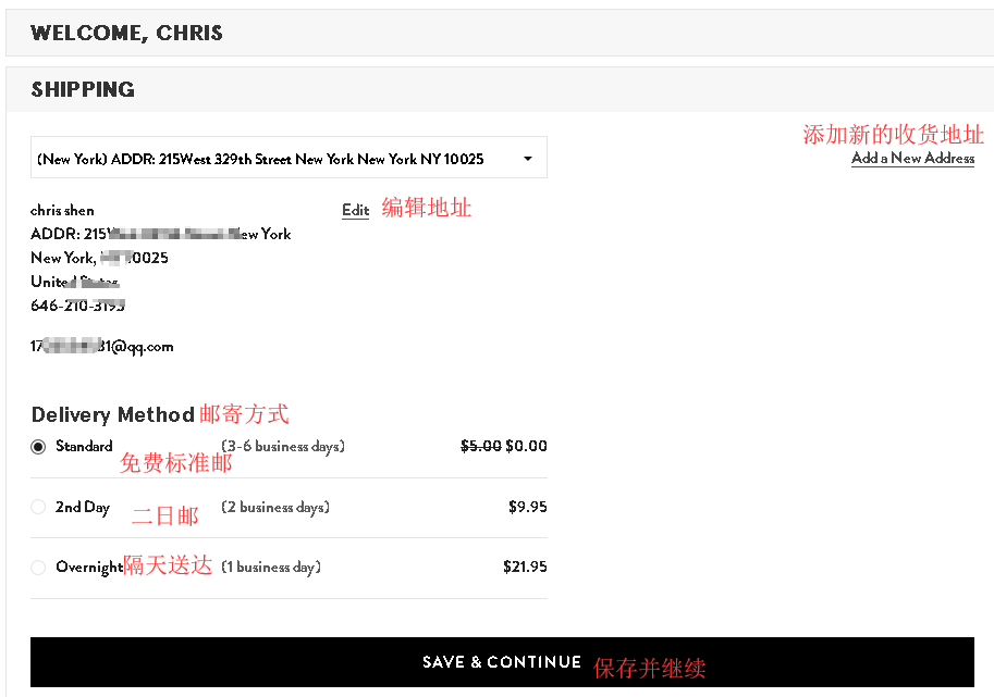 1588735056484272.png 10.png