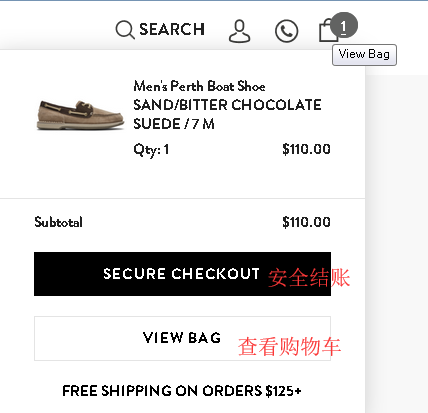 1588734700323887.png 8.png