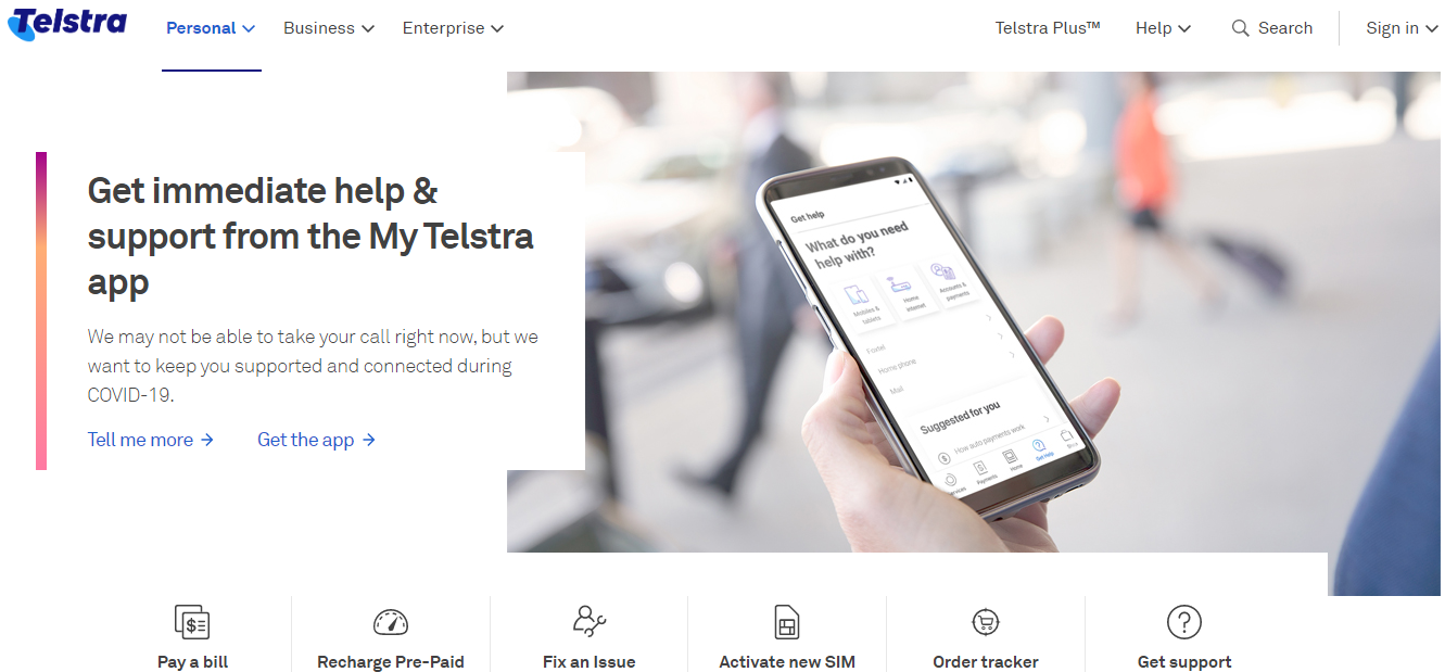 1587103065179988.png 1587103065179988.png