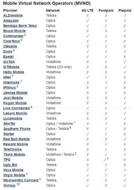 1587109901349363.png 1587109901349363.png