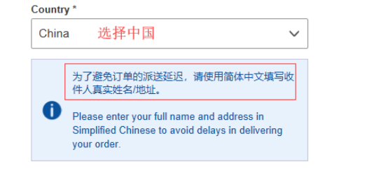 1577262195327212.png 4.png