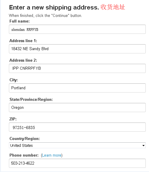 1585723014229061.png 2.png