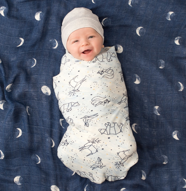 1584166825133844.png 1584166825133844.png