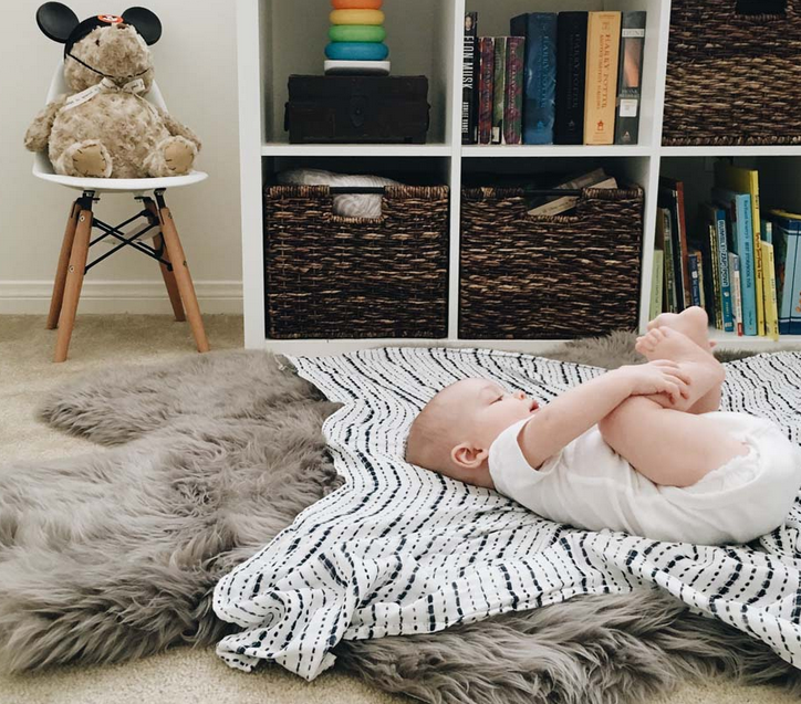 1584167310240013.png 1584167310240013.png