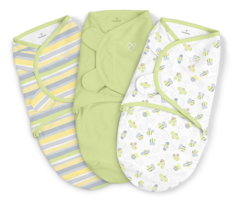 1584171819895767.png 1584171819895767.png