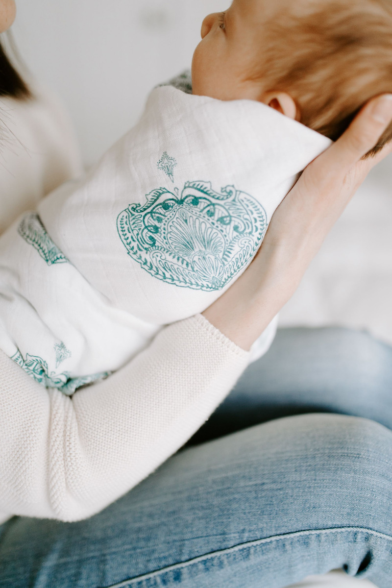 1584168894817591.jpg 1584168894817591.jpg