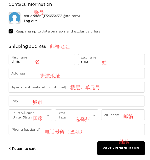 1579051356399665.png 9.png