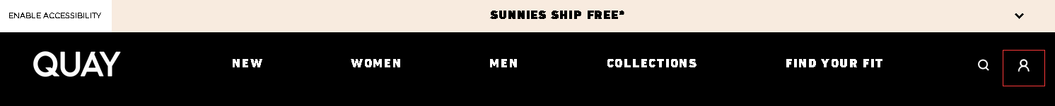 1579050275470479.png 1.png