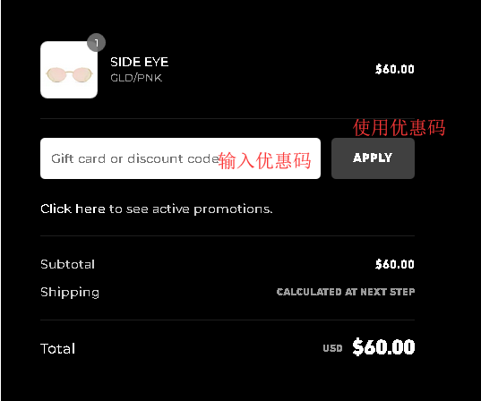 1579051076906879.png 7.png