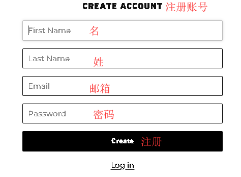 1579050447366081.png 3.png