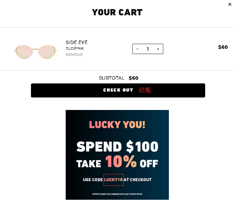 1579051003867258.png 6.png