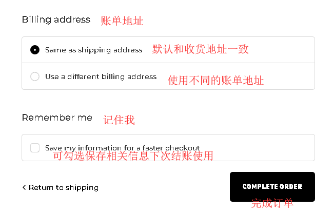 1579051930735852.png 12.png