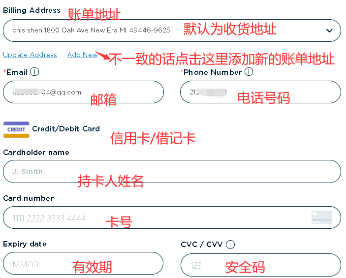 1584001405629152.png 22.png