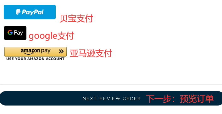 1584001523580712.png 23.png